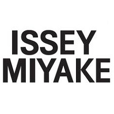 Issey Miyake.jpg Issey Miyake.jpg
